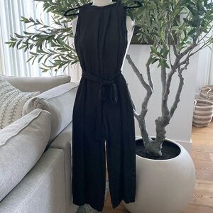 Velvet by Graham & Spencer Jumpsuit